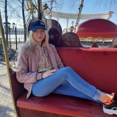  ,   , 25 ,     , c 