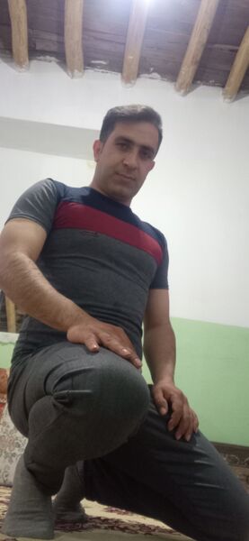  Boyne,   Saeed, 33 ,   ,   