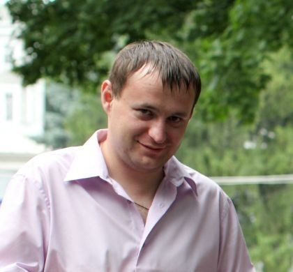 ���������� �����, ���� ������� �����, 36 ���, ������������ ��� ������, ����� � ���������, c�������� ���������