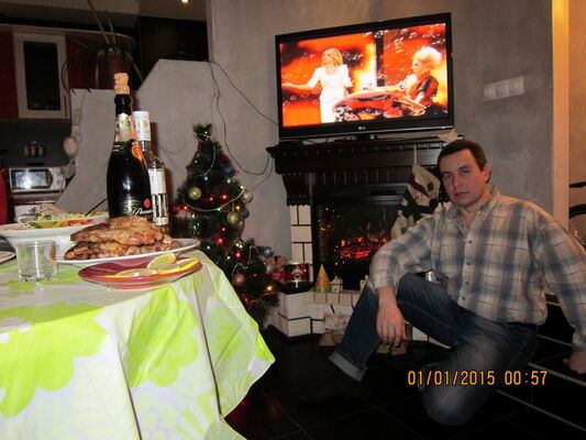  ,   , 50 ,   ,   , c , 