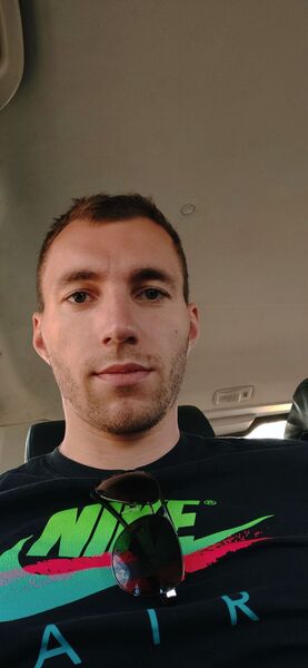  ,   Alex, 35 ,   ,   