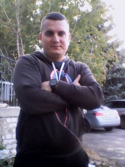  ,   , 39 ,   