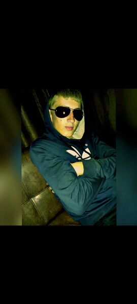  ,   Igor, 31 ,   ,   , c , 