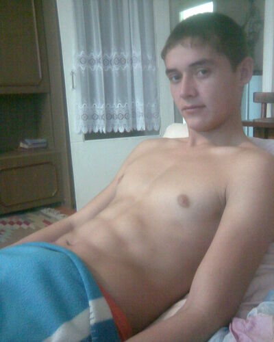  ,   , 36 ,   