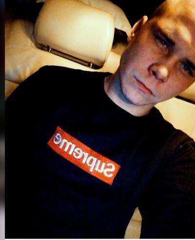  ,   Vladislav, 24 ,   ,   , c , 