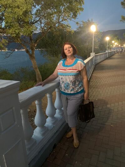  ,   , 43 ,   c 