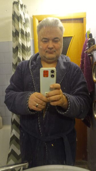  ,   , 50 ,   ,   , c , 