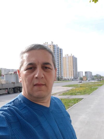  ,   Osman, 47 ,   ,   , c 