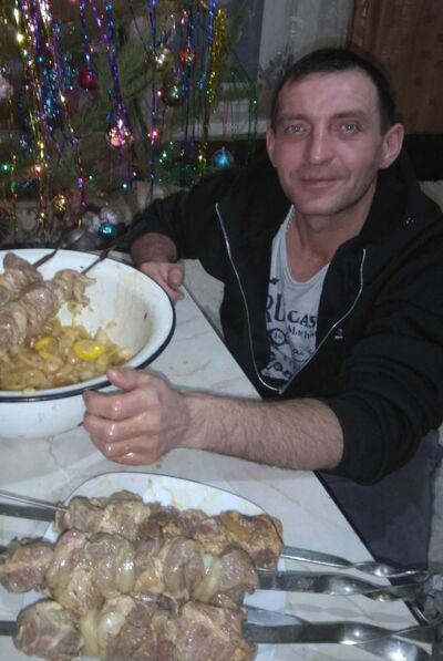  ,   Seregka, 46 ,   ,   , c 