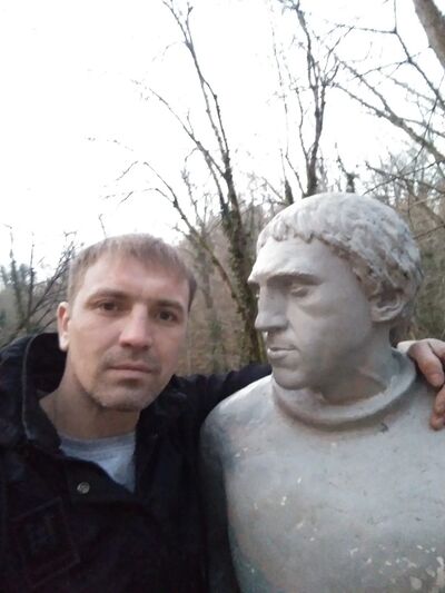 -,   , 40 ,   ,   
