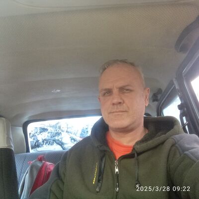 ,   , 49 ,   c 