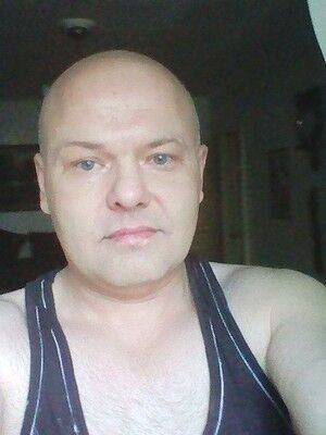  ,   , 52 ,   