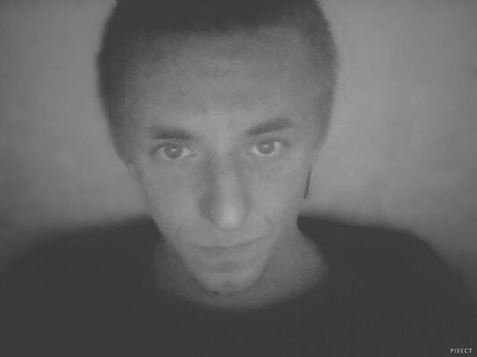  ,   , 29 ,     , c , 
