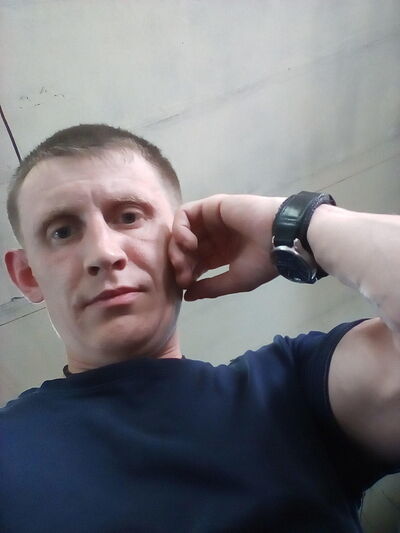  -,   , 38 ,     , 