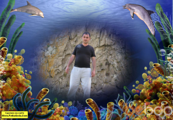  ,   GARO, 47 ,   