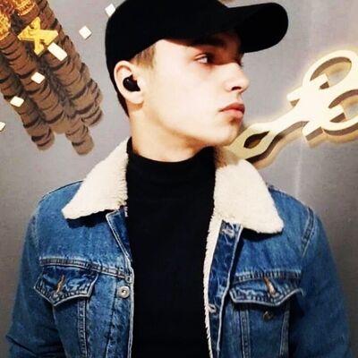  ,   SLAVIK, 23 ,   ,   