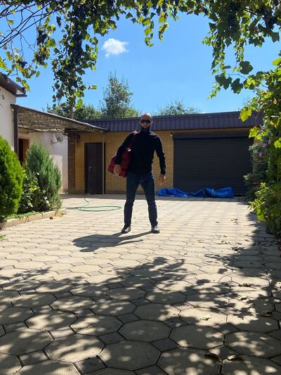  ,   , 35 ,   ,   , 