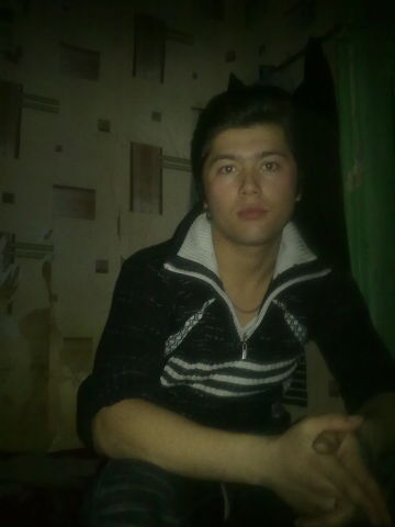  ,   Aleks, 34 ,   