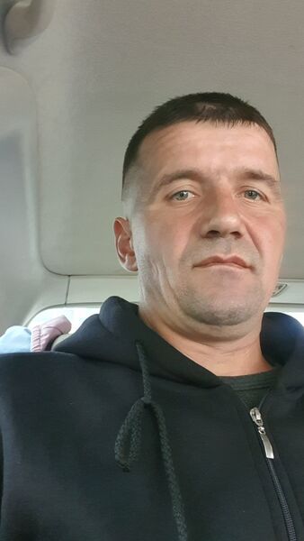  ,   , 38 ,   c 