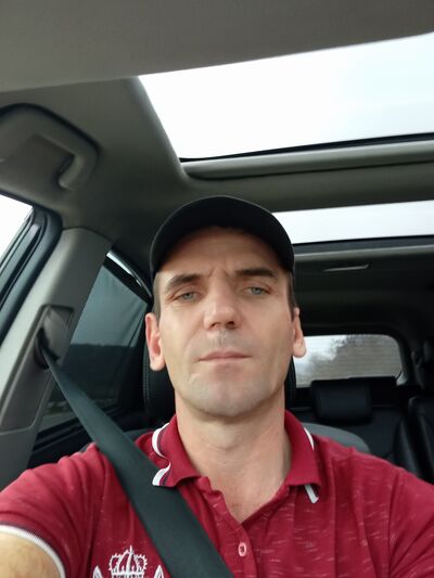  ,   Vitalii, 39 ,   ,   