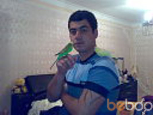  ,   Samir, 41 ,  