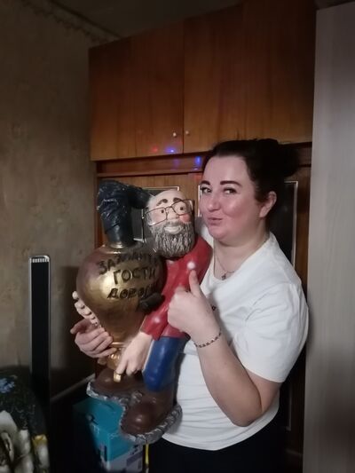  -,   , 38 ,   ,   , c 