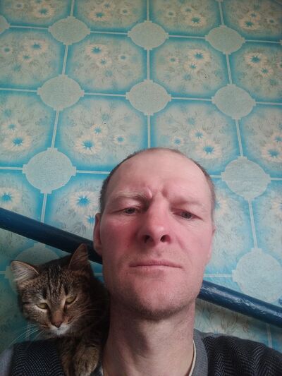  ,   , 43 ,   c 