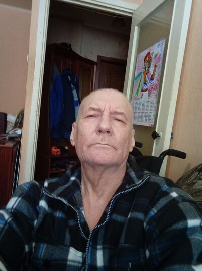   ,   , 68 ,   ,   