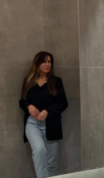  ,   Irina, 46 ,     , c 