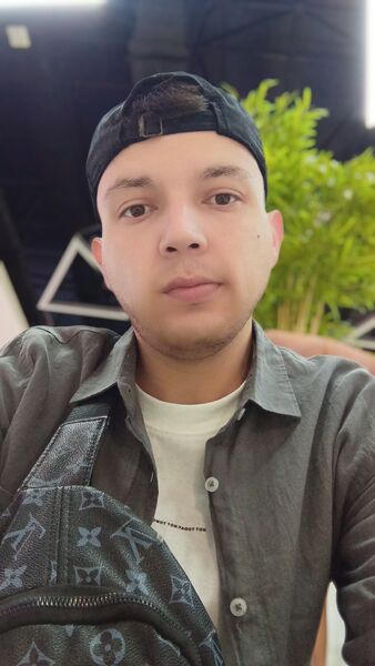  ,   , 28 ,   ,   , 