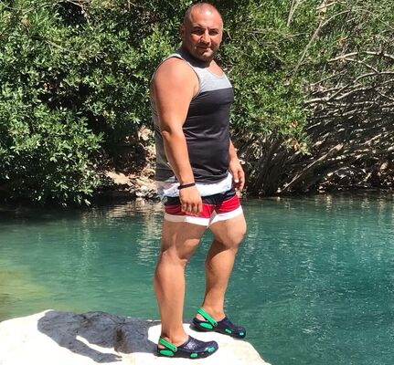 Alanya,   Sami, 44 ,   ,   