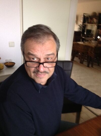  -,   , 59 ,   