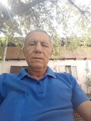  ,   , 62 ,     , c 