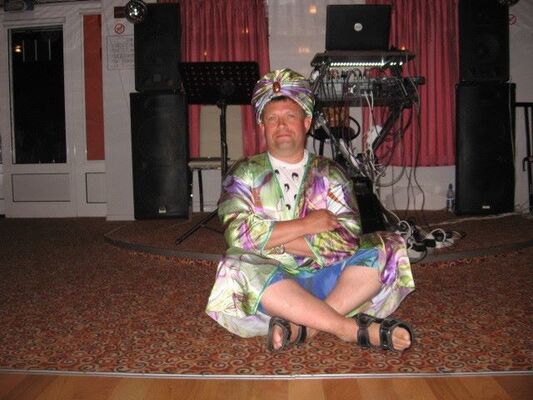  ,   Vladimir, 44 ,   ,   , c 