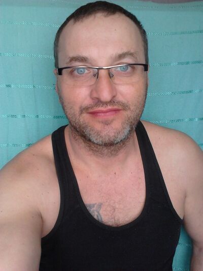 -,   , 49 ,   ,   , c , 