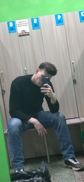  ,   , 21 ,   ,   , 