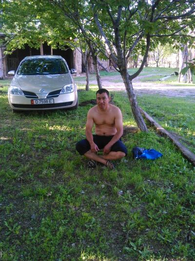  ,   , 44 ,     , c 