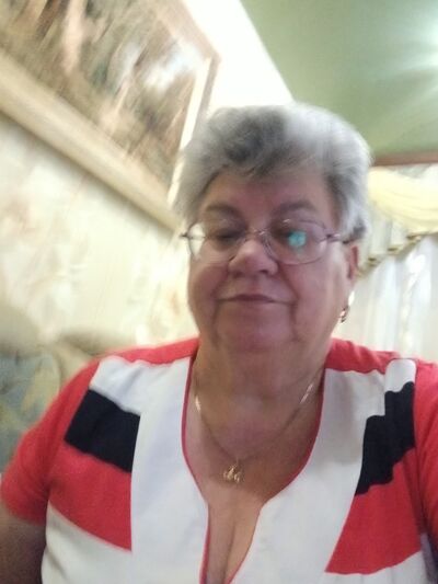  ,   , 71 ,  