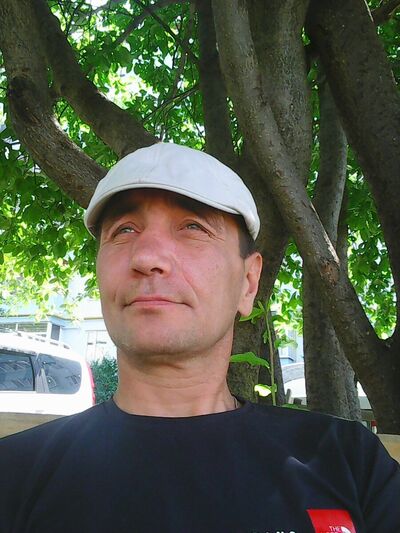  ,   , 50 ,   ,   , c 