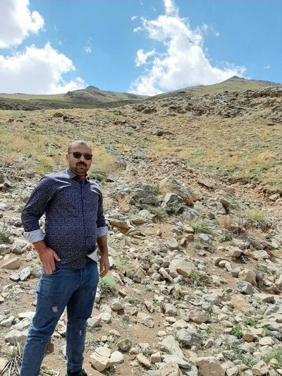  ,   Evren, 37 ,   ,   , c 