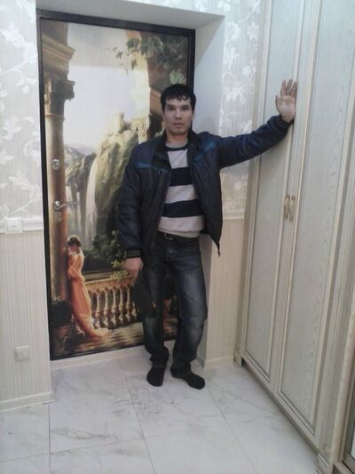  ,   Sher, 40 ,   ,   