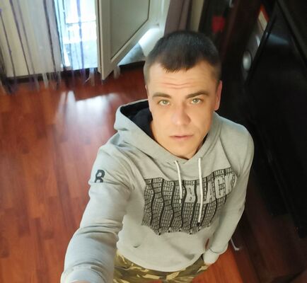  -,   , 36 ,   ,   , c 