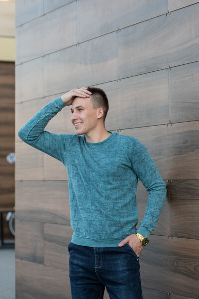  ,   Alexander, 27 ,   ,   