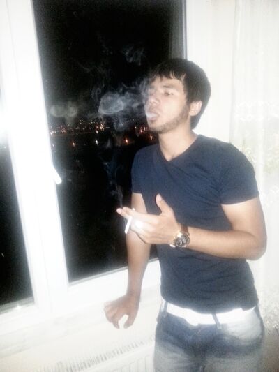  ,   Farxod, 33 ,   ,   