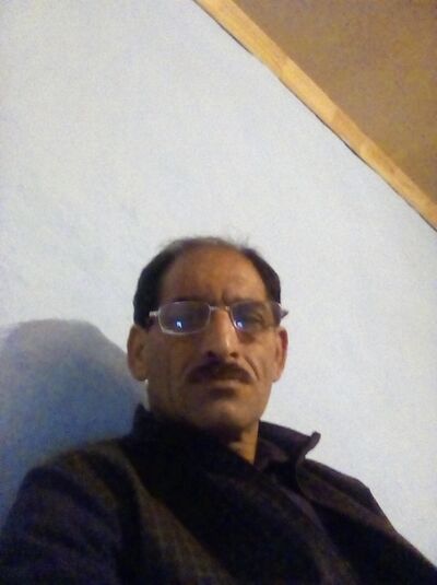  ,   Mehman, 58 ,   ,   , c 