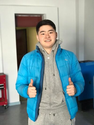  ,   , 24 ,   