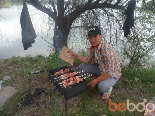 ���������� ������, ���� ������� �����, 36 ���, ������������ ��� ������