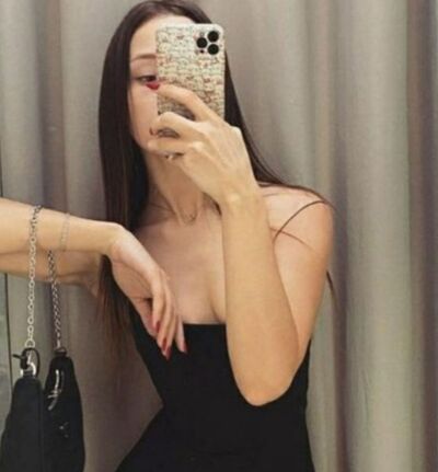  -,   , 23 ,   ,   