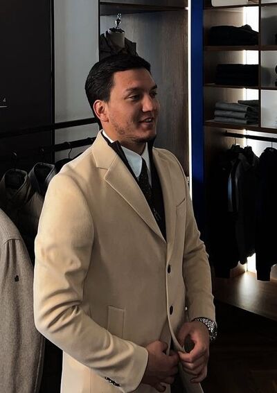 ,   , 25 ,   ,   