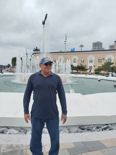  ,   , 62 ,   ,   , c 